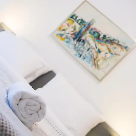 Апартаменты Morning Star *