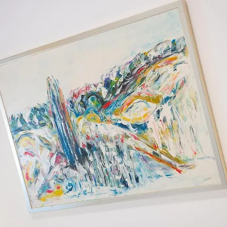 Morning Star * Мостар