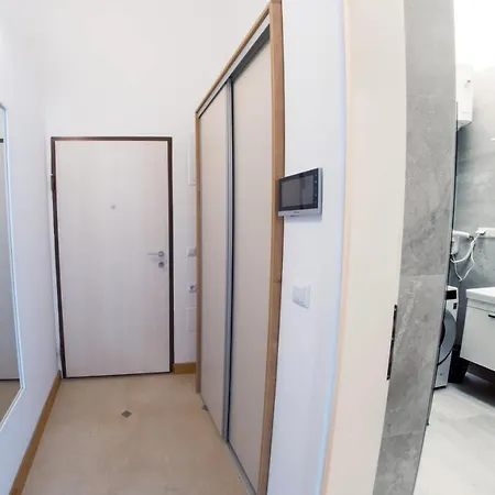 Morning Star 莫斯塔尔